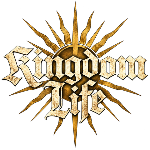 Kingdom Life